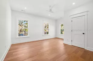 448 Commons Cir, Beaufort, SC 29902 - Photo 37