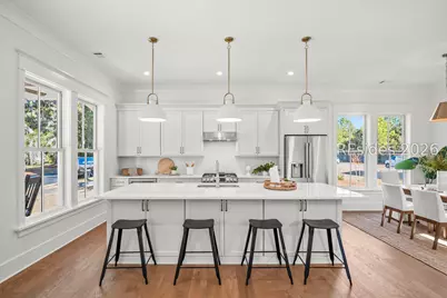 448 Commons Circle, Beaufort, SC 29902 - Photo 17