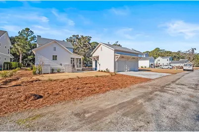 448 Commons Circle, Beaufort, SC 29902 - Photo 55