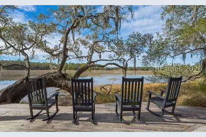 448 Commons Circle, Beaufort, SC 29902 - Photo 59