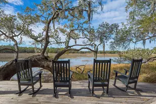 448 Commons Cir, Beaufort, SC 29902 - Photo 59