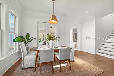 448 Commons Circle, Beaufort, SC 29902 - Photo 19