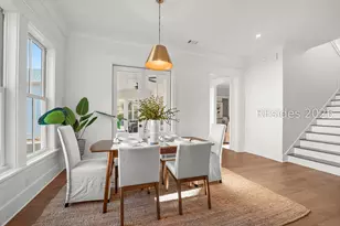 448 Commons Cir, Beaufort, SC 29902 - Photo 19