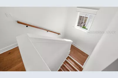 448 Commons Circle, Beaufort, SC 29902 - Photo 35