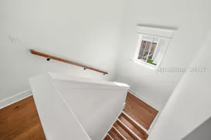 448 Commons Cir, Beaufort, SC 29902 - Photo 35