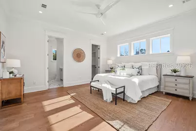 448 Commons Circle, Beaufort, SC 29902 - Photo 21