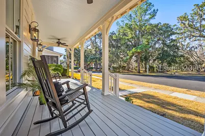 448 Commons Circle, Beaufort, SC 29902 - Photo 5