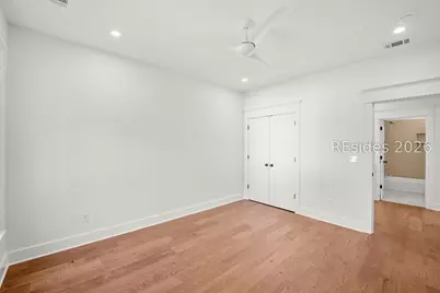 448 Commons Circle, Beaufort, SC 29902 - Photo 45