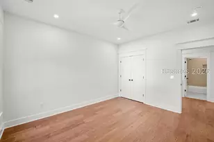 448 Commons Cir, Beaufort, SC 29902 - Photo 45