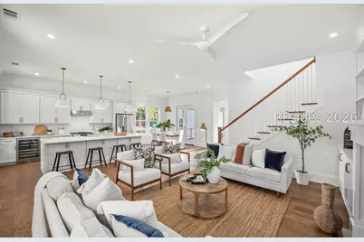 448 Commons Circle, Beaufort, SC 29902 - Photo 9