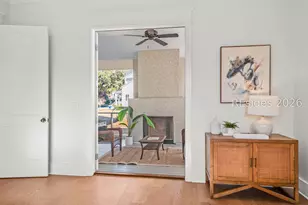 448 Commons Cir, Beaufort, SC 29902 - Photo 23