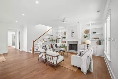 448 Commons Circle, Beaufort, SC 29902 - Photo 7