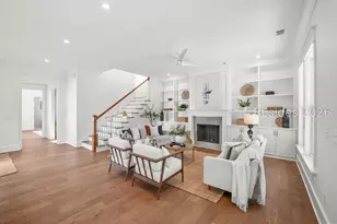 448 Commons Cir, Beaufort, SC 29902 - Photo 7