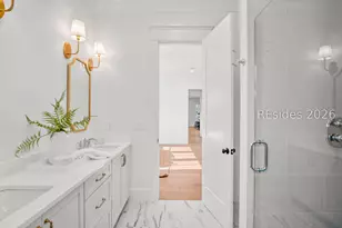 448 Commons Cir, Beaufort, SC 29902 - Photo 29