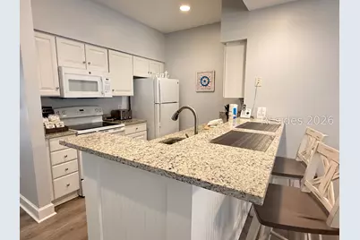 30 Aberdeen Court, Hilton Head Island, SC 29926 - Photo 3