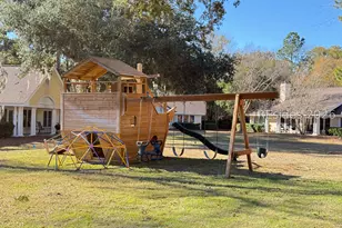 30 Aberdeen Ct, Hilton Head Island, SC 29926 - Photo 21