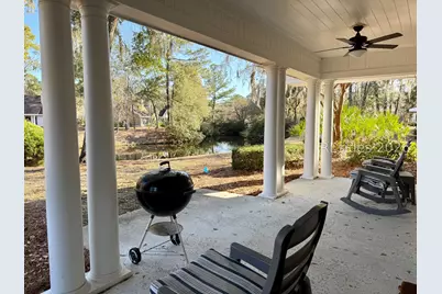 30 Aberdeen Court, Hilton Head Island, SC 29926 - Photo 23