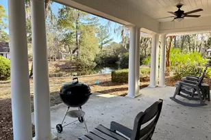 30 Aberdeen Ct, Hilton Head Island, SC 29926 - Photo 23