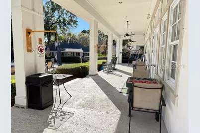 30 Aberdeen Court, Hilton Head Island, SC 29926 - Photo 19