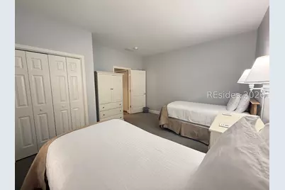 30 Aberdeen Court, Hilton Head Island, SC 29926 - Photo 13