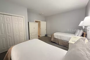 30 Aberdeen Ct, Hilton Head Island, SC 29926 - Photo 13