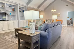 30 Aberdeen Ct, Hilton Head Island, SC 29926 - Photo 3
