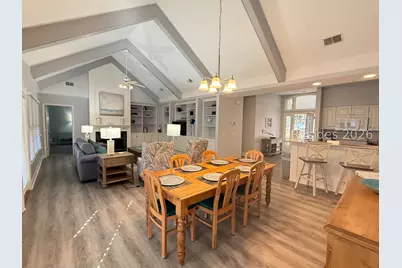 30 Aberdeen Court, Hilton Head Island, SC 29926 - Photo 5