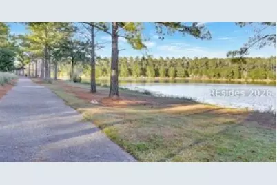250 Hawthorn Lane, Hardeeville, SC 29927 - Photo 9