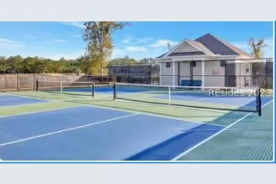 250 Hawthorn Lane, Hardeeville, SC 29927 - Photo 13