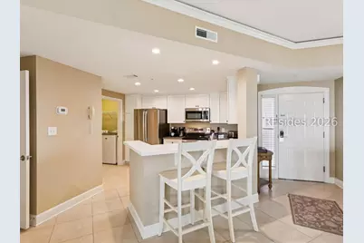 51 Ocean Lane #4402, Hilton Head Island, SC 29928 - Photo 7