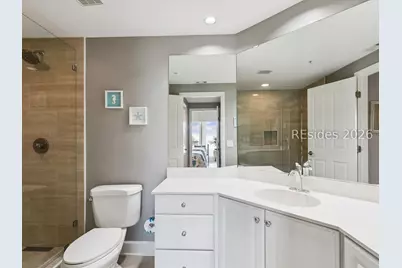 51 Ocean Lane #4402, Hilton Head Island, SC 29928 - Photo 13