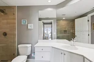 51 Ocean Ln, Hilton Head Island, SC 29928 - Photo 13