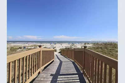 51 Ocean Lane #4402, Hilton Head Island, SC 29928 - Photo 21
