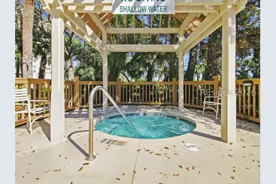 51 Ocean Lane #4402, Hilton Head Island, SC 29928 - Photo 15