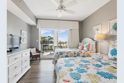 51 Ocean Lane #4402, Hilton Head Island, SC 29928 - Photo 11