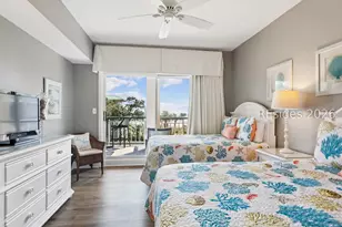 51 Ocean Ln, Hilton Head Island, SC 29928 - Photo 11