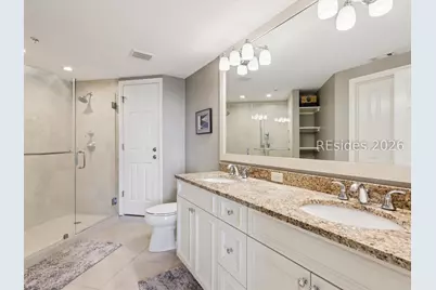 51 Ocean Lane #4402, Hilton Head Island, SC 29928 - Photo 11