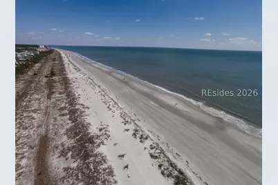 51 Ocean Lane #4402, Hilton Head Island, SC 29928 - Photo 19