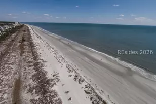 51 Ocean Ln, Hilton Head Island, SC 29928 - Photo 19