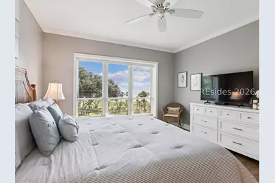 51 Ocean Lane #4402, Hilton Head Island, SC 29928 - Photo 9
