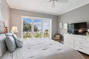 51 Ocean Ln, Hilton Head Island, SC 29928 - Photo 9