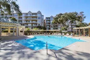 51 Ocean Ln, Hilton Head Island, SC 29928 - Photo 15