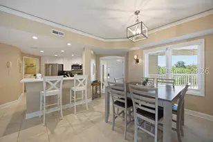 51 Ocean Ln, Hilton Head Island, SC 29928 - Photo 7