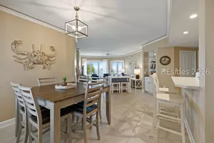51 Ocean Ln, Hilton Head Island, SC 29928 - Photo 3