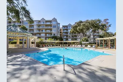 51 Ocean Lane #4402, Hilton Head Island, SC 29928 - Photo 15