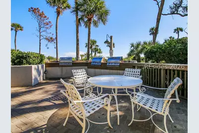 51 Ocean Lane #4402, Hilton Head Island, SC 29928 - Photo 17