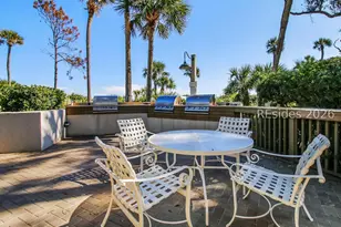 51 Ocean Ln, Hilton Head Island, SC 29928 - Photo 17