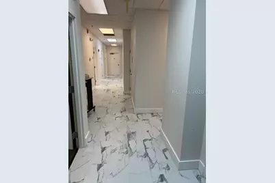 14 Oak Forest Road #100D, Bluffton, SC 29910 - Photo 23