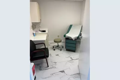 14 Oak Forest Road #100D, Bluffton, SC 29910 - Photo 17