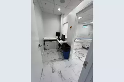 14 Oak Forest Road #100D, Bluffton, SC 29910 - Photo 13